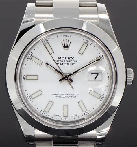 rolex 116300 for sale|rolex datejust ii 116300.